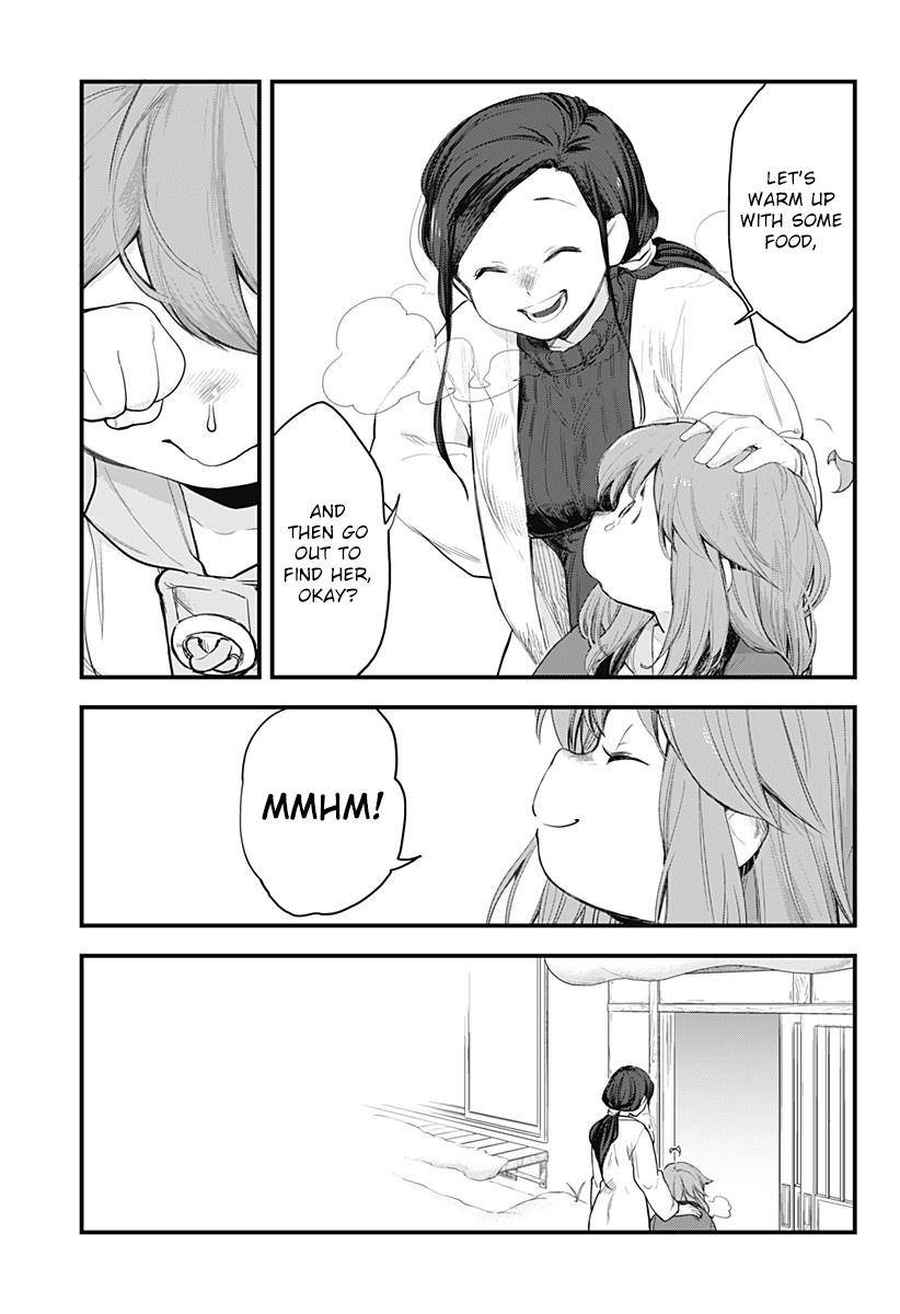 Page 30 of Chapter 58