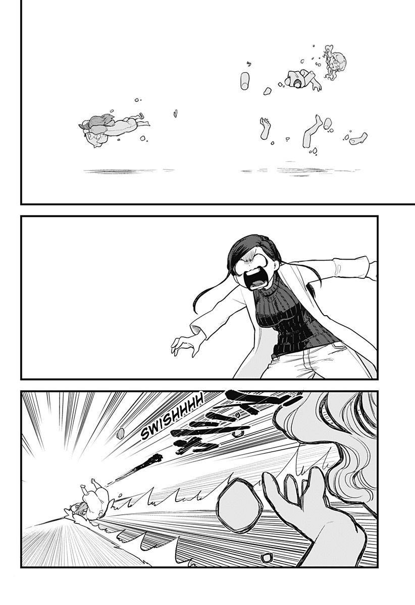 Page 37 of Chapter 58