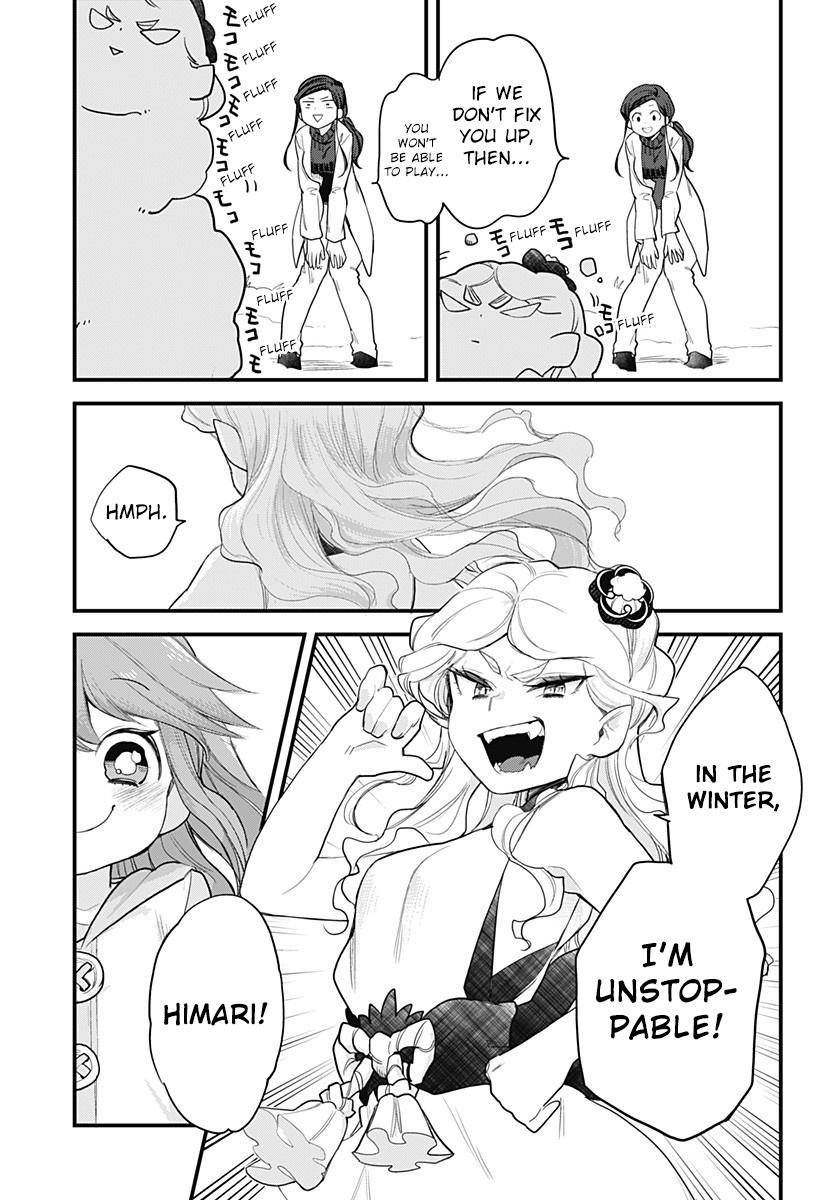 Page 40 of Chapter 58