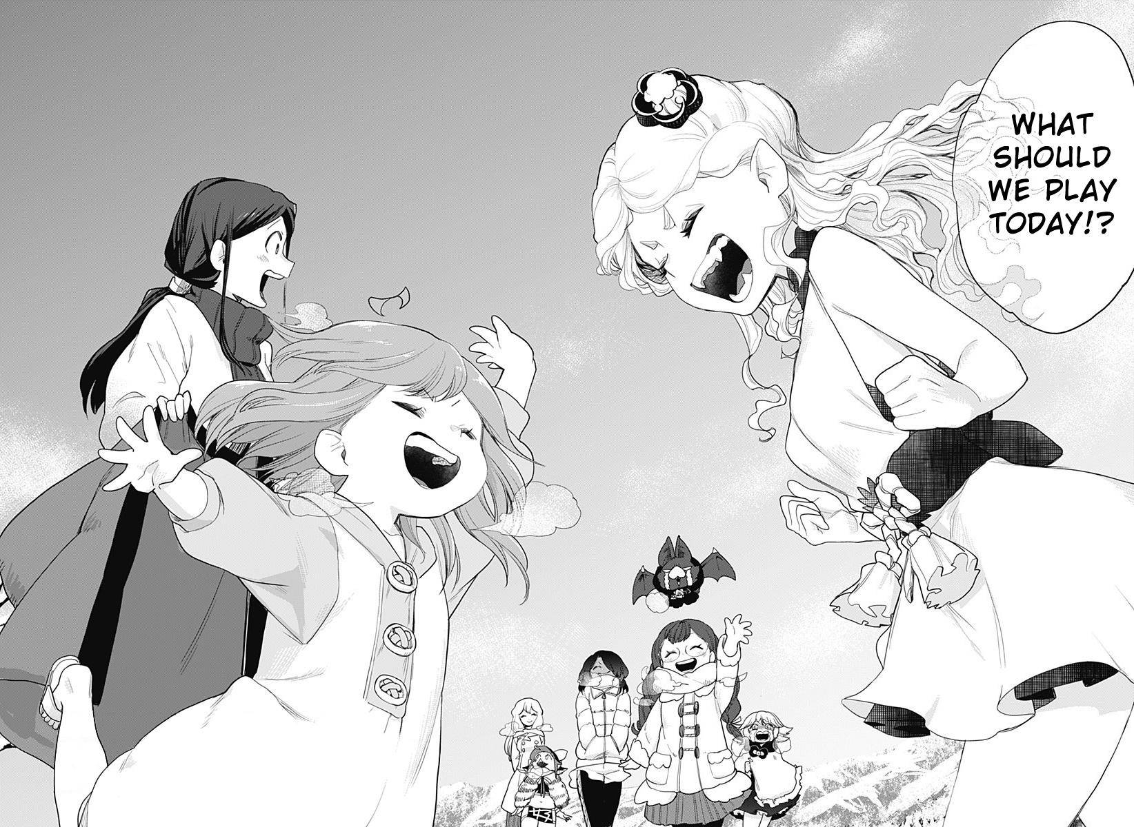 Page 41 of Chapter 58
