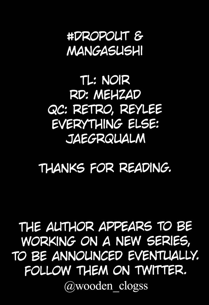 Page 42 of Chapter 58