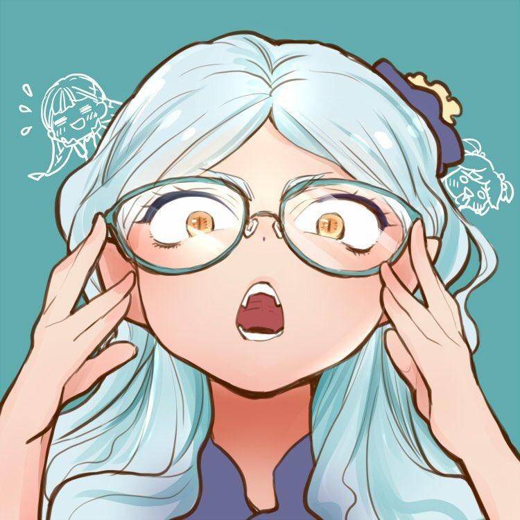 Page 45 of Chapter 58