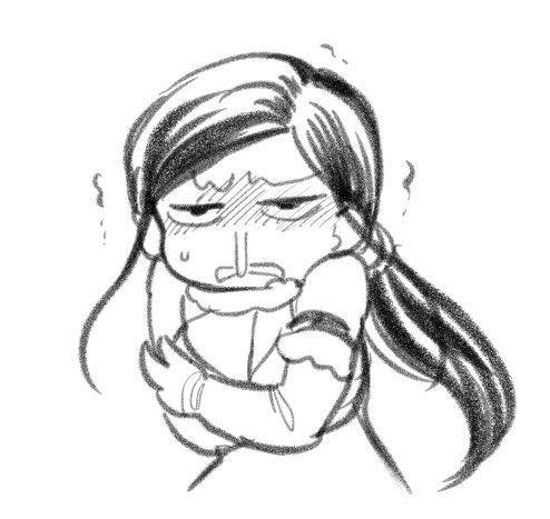 Page 53 of Chapter 58