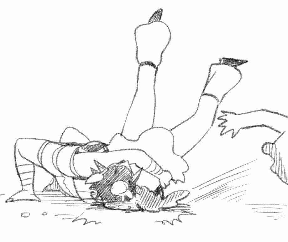 Page 60 of Chapter 58