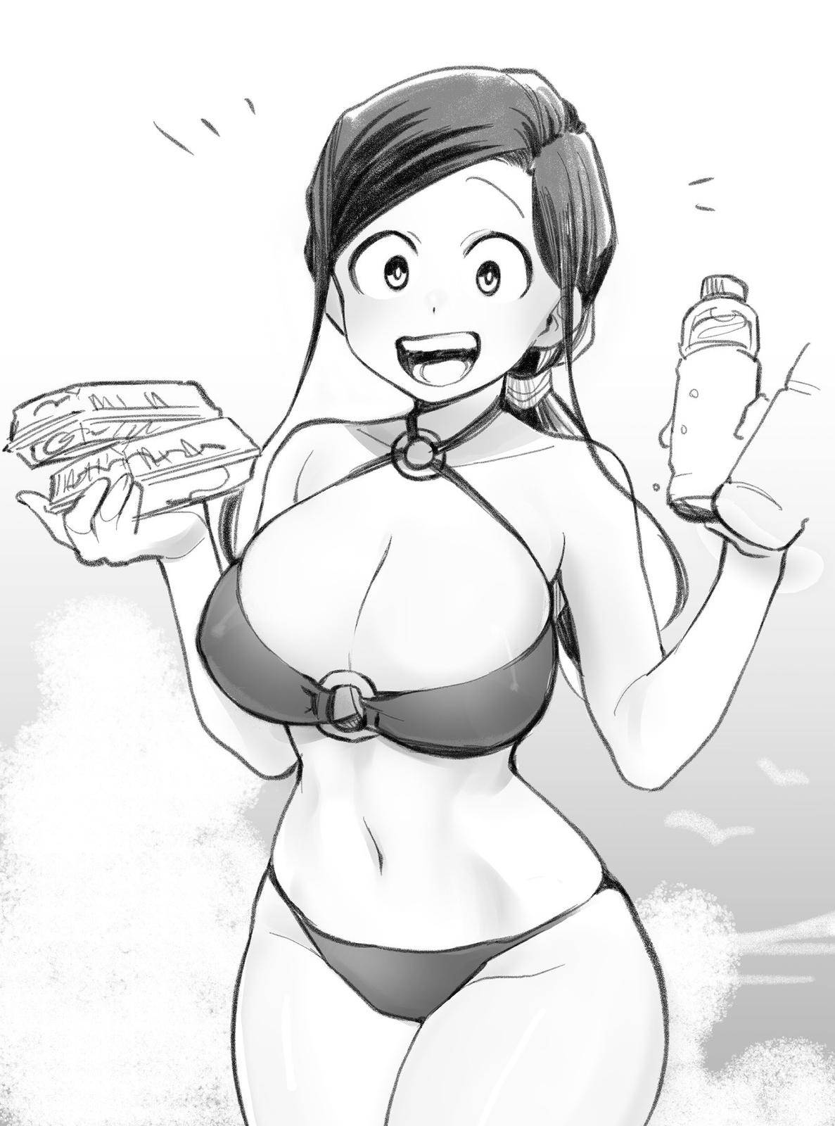 Page 64 of Chapter 58