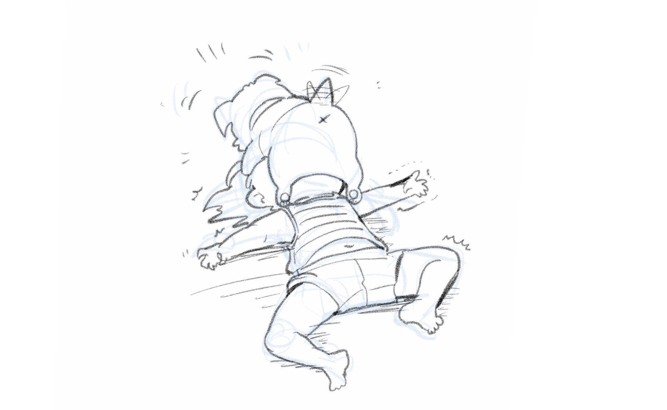 Page 70 of Chapter 58