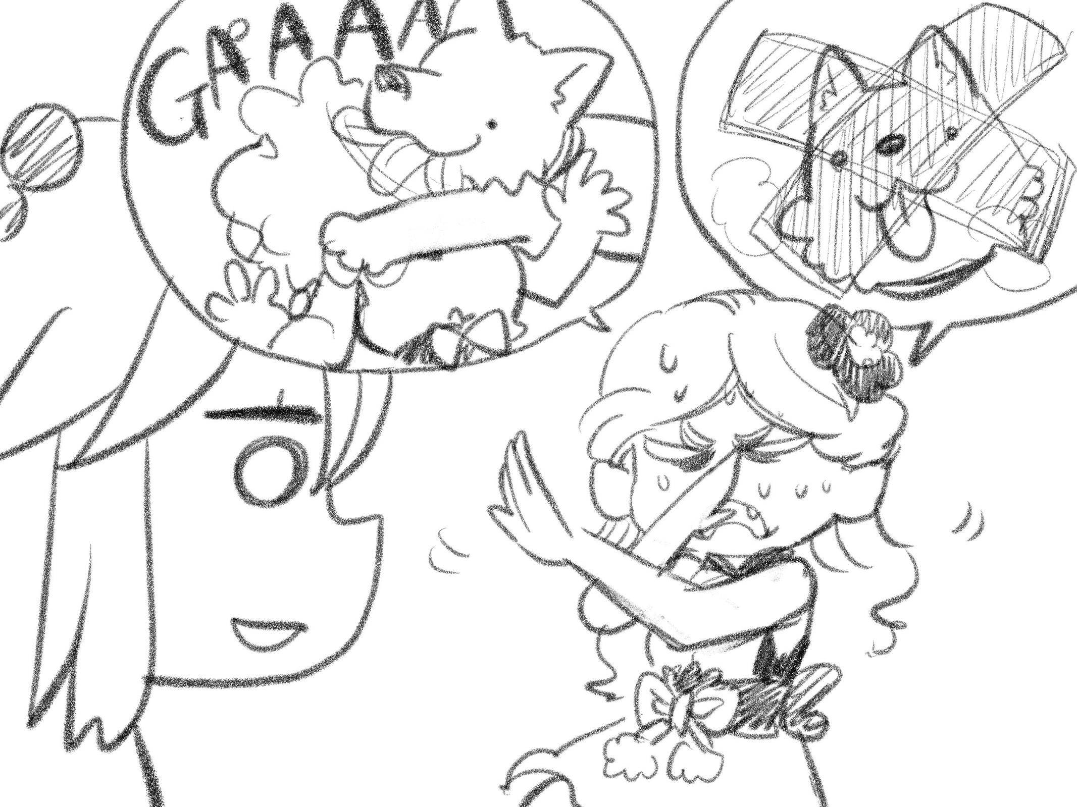 Page 71 of Chapter 58