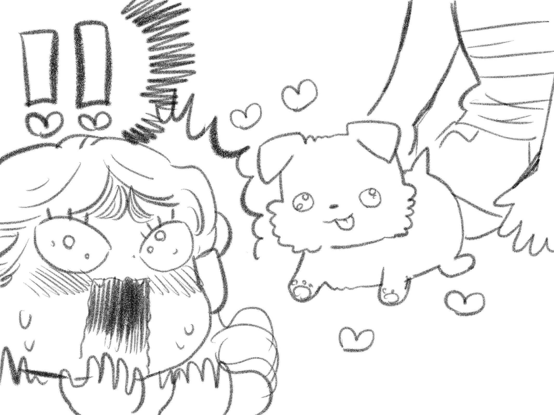 Page 72 of Chapter 58