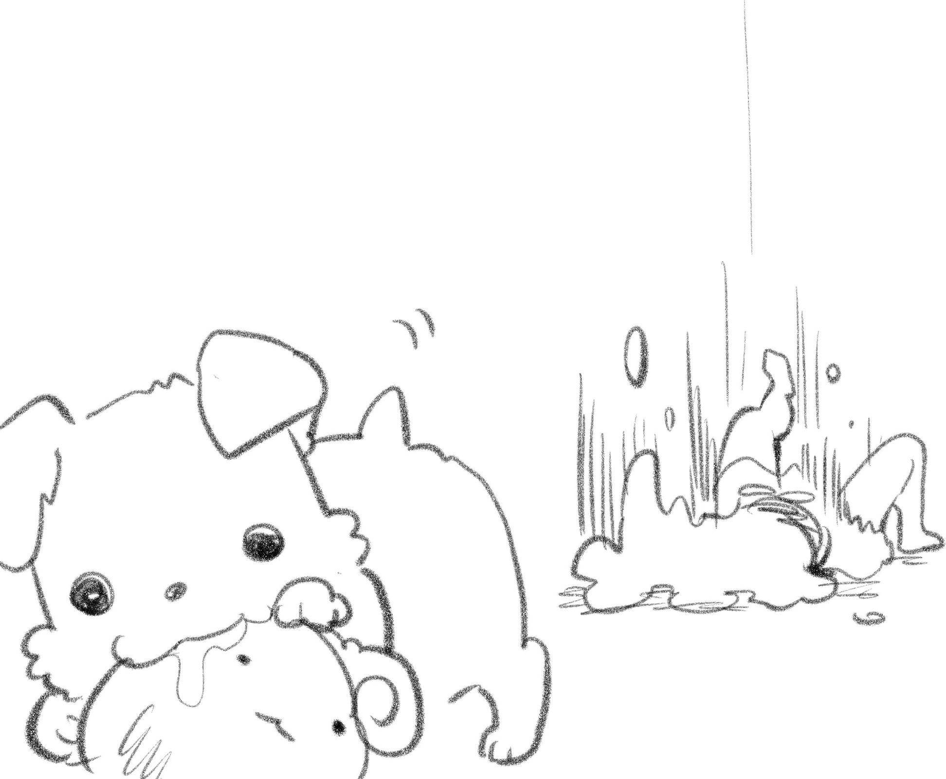 Page 75 of Chapter 58