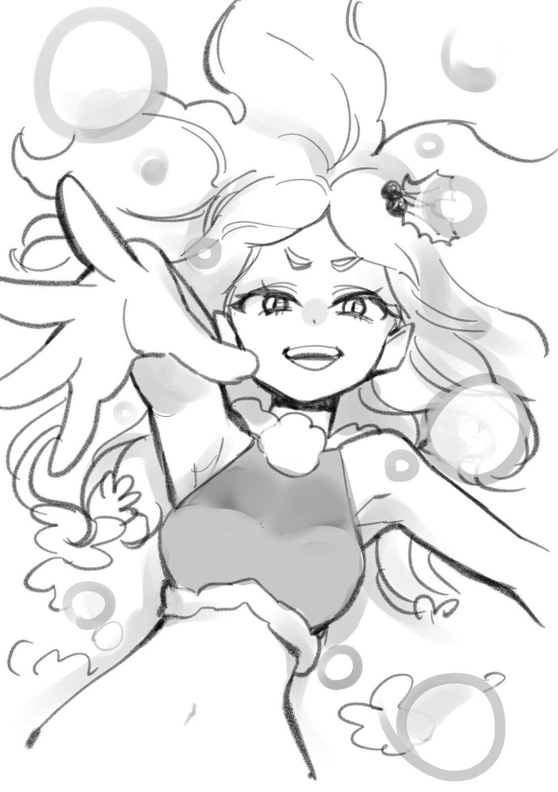 Page 76 of Chapter 58