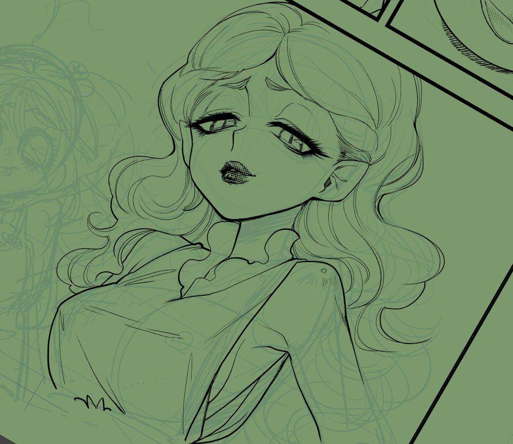 Page 79 of Chapter 58