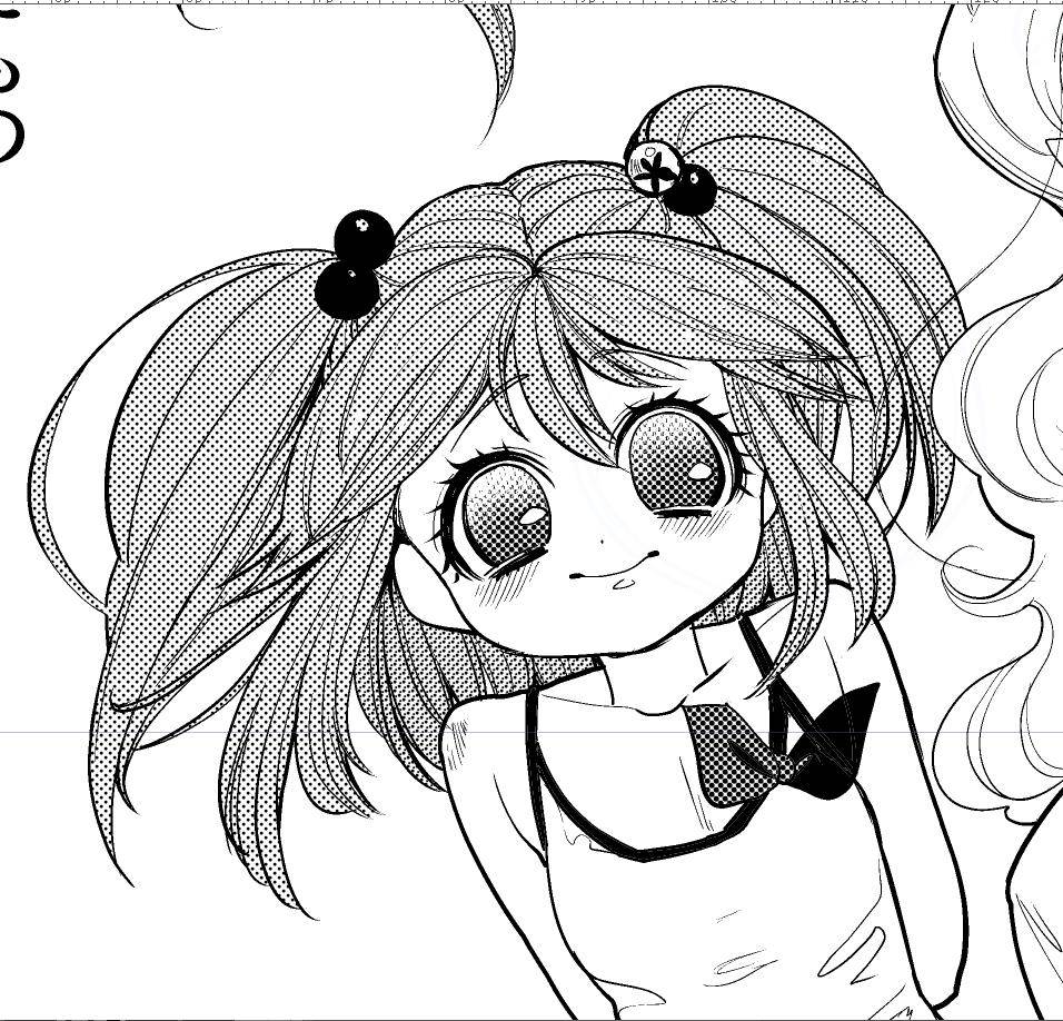 Page 80 of Chapter 58
