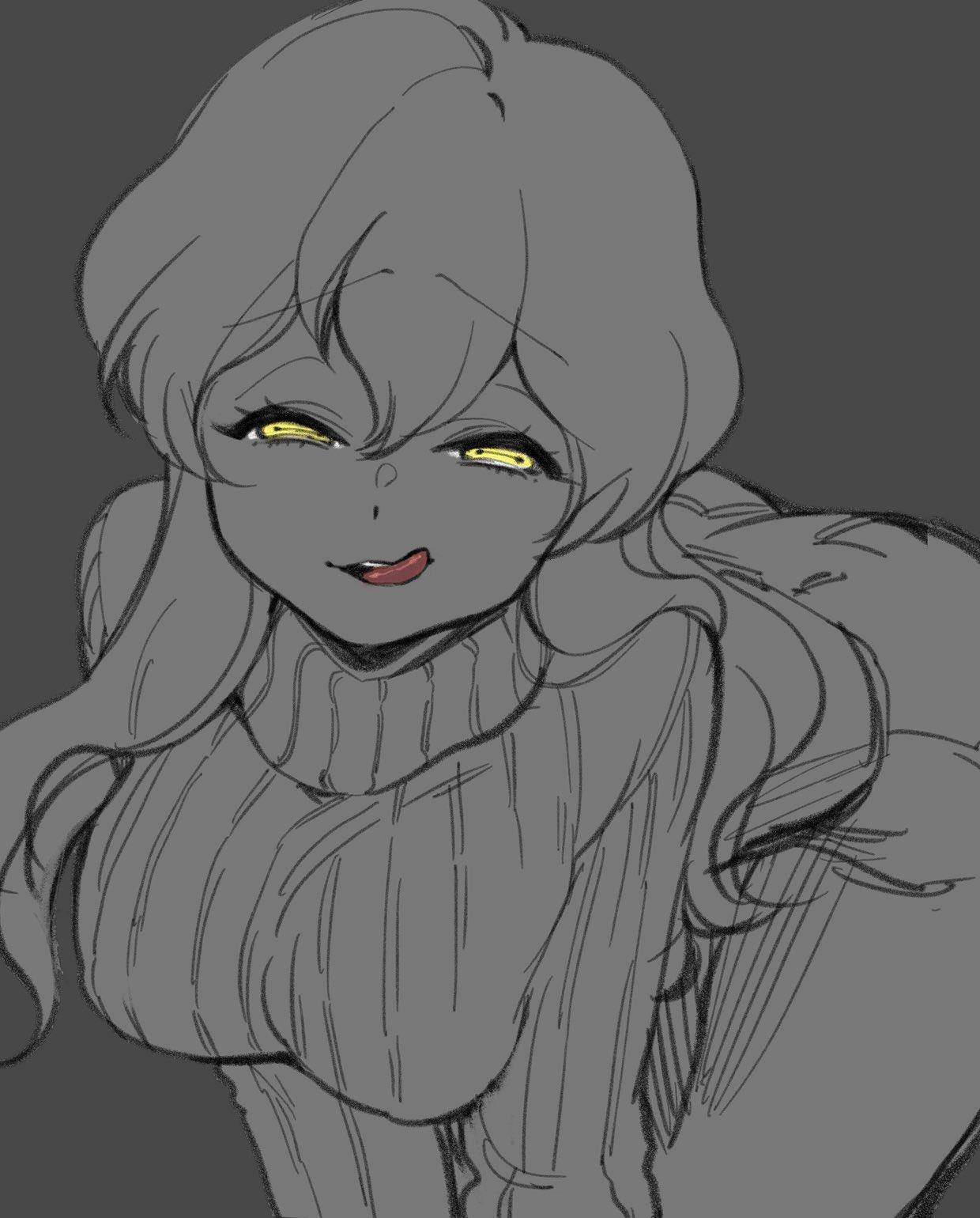 Page 98 of Chapter 58