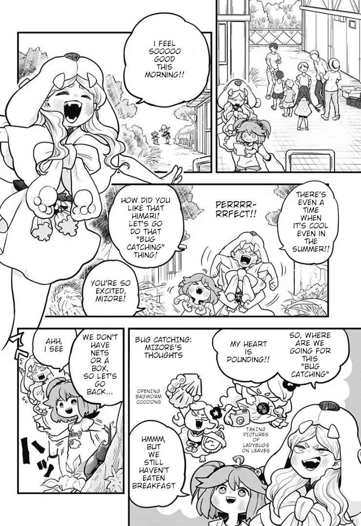 Page 5 of Chapter 6