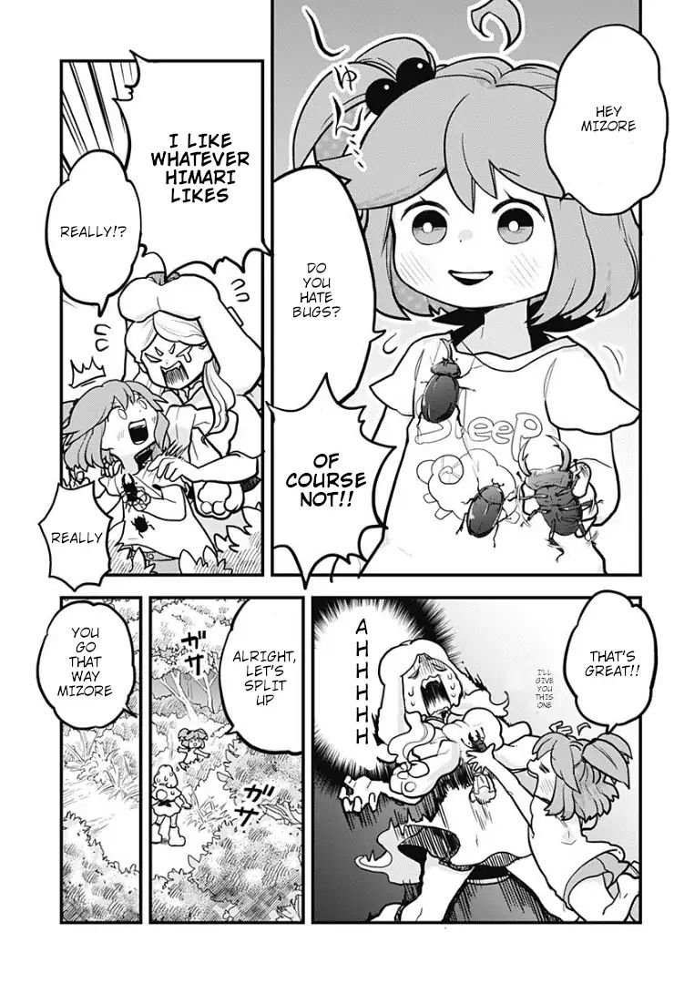 Page 8 of Chapter 6