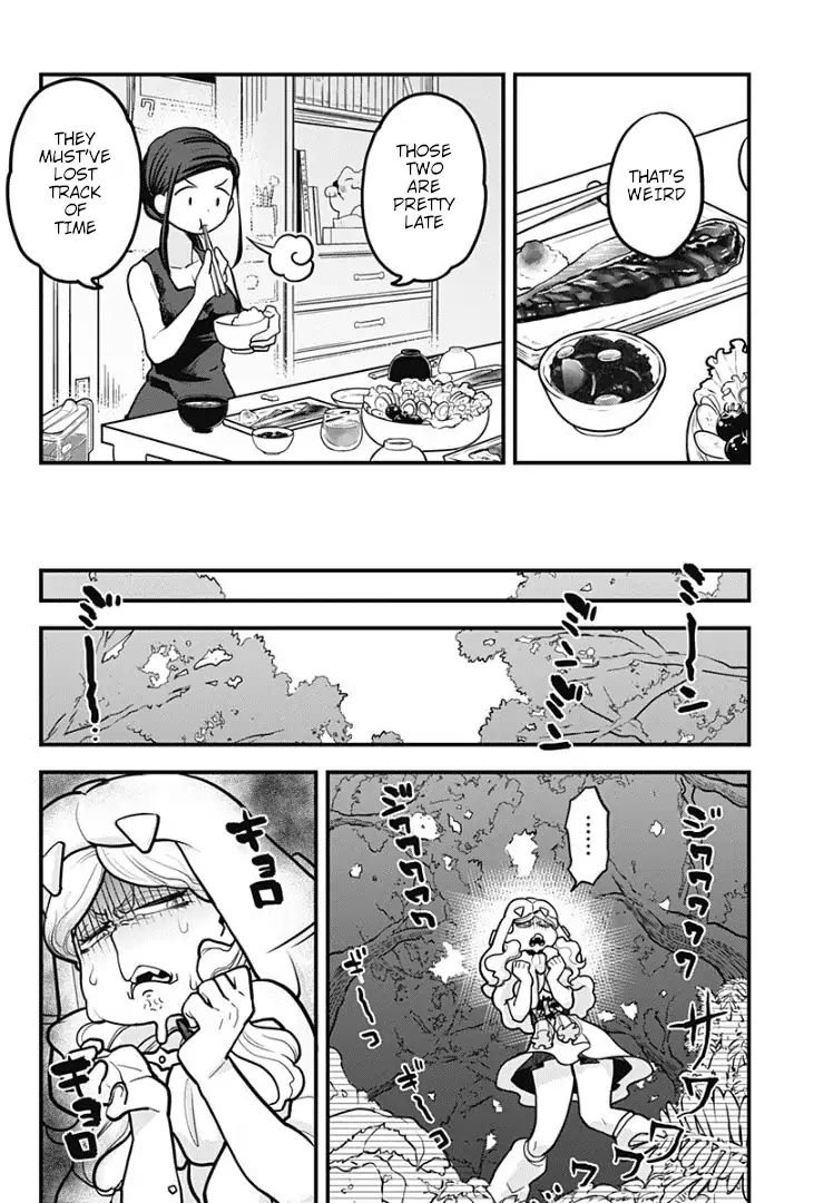 Page 9 of Chapter 6