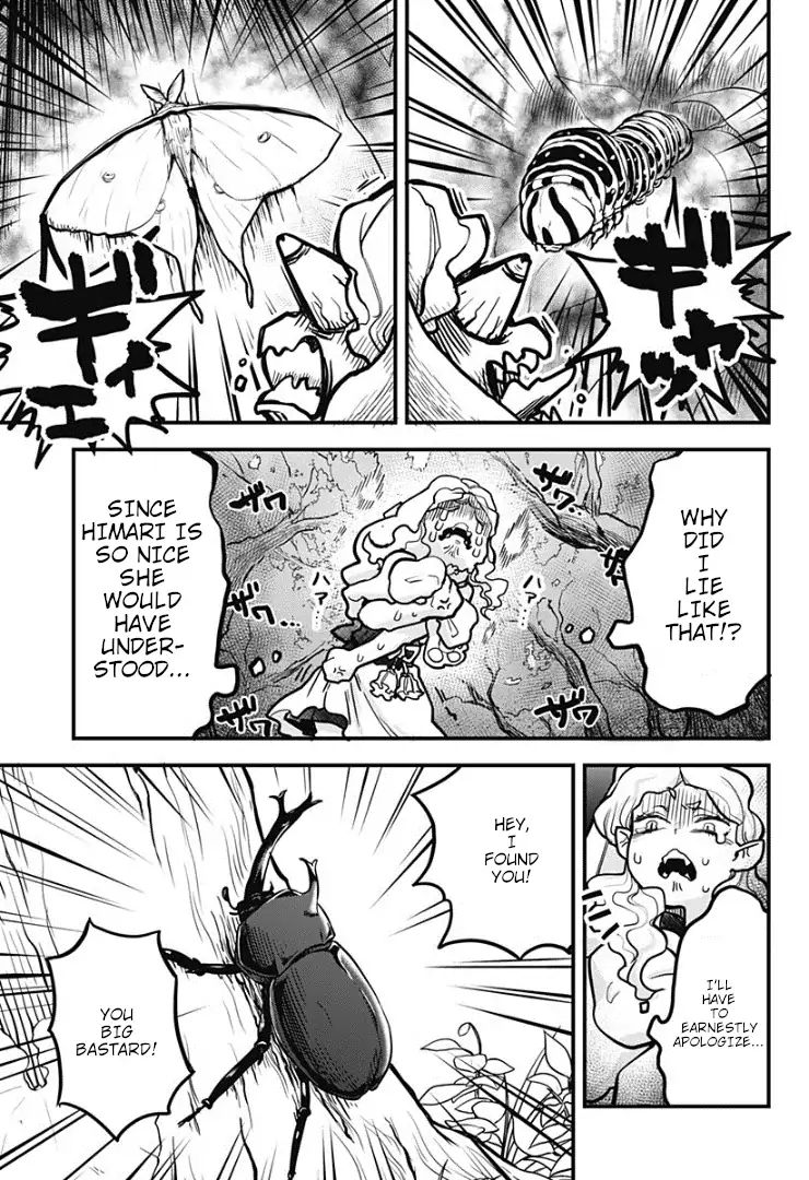 Page 10 of Chapter 6