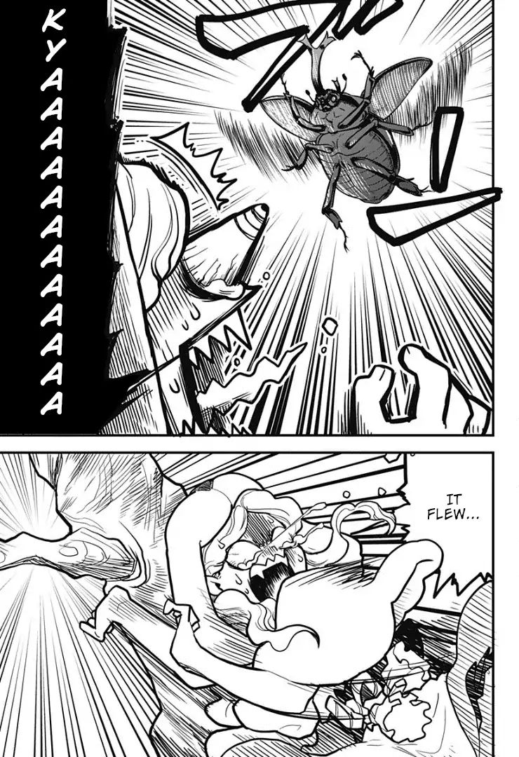 Page 12 of Chapter 6