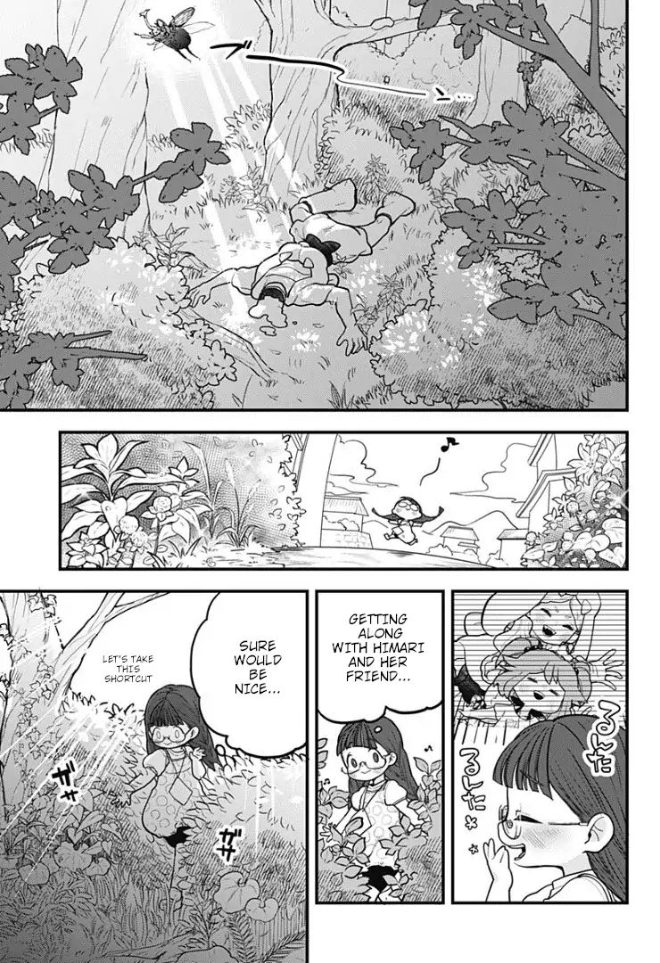 Page 14 of Chapter 6