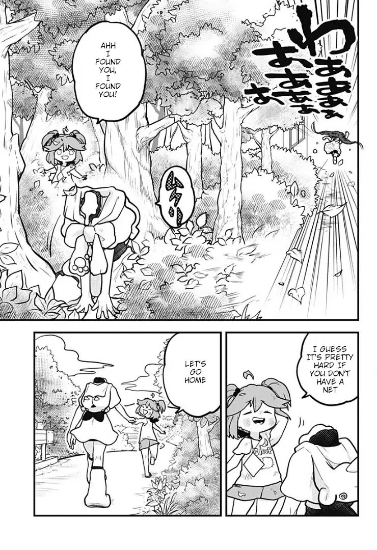 Page 16 of Chapter 6