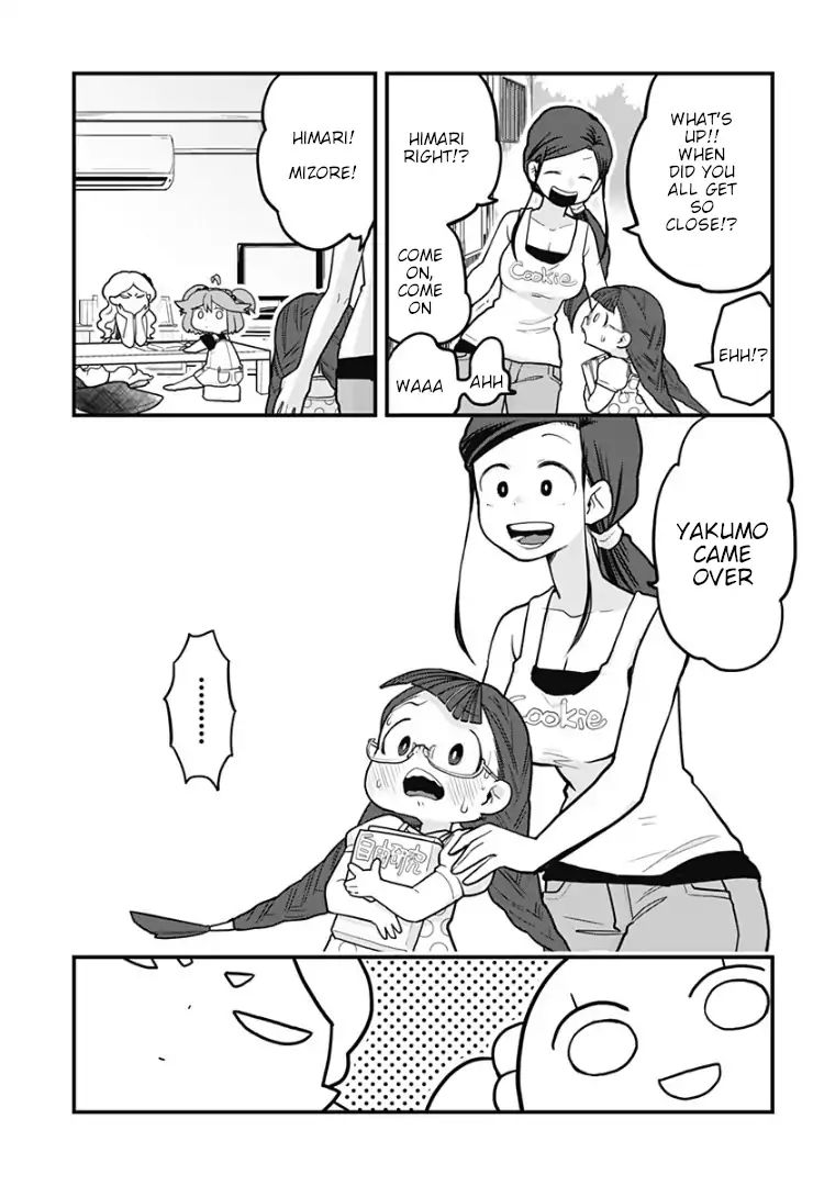 Page 5 of Chapter 7
