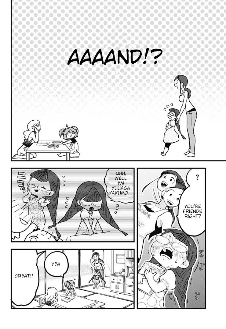 Page 6 of Chapter 7