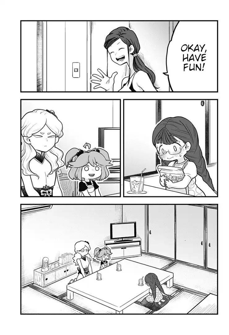 Page 7 of Chapter 7