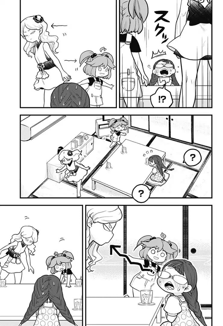 Page 9 of Chapter 7