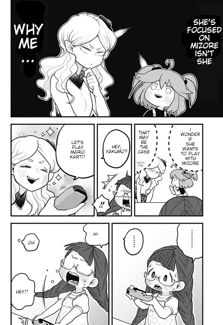 Page 10 of Chapter 7