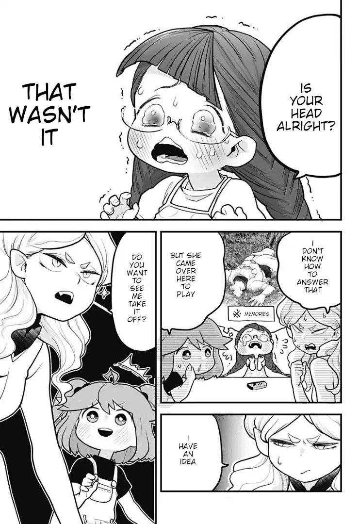 Page 11 of Chapter 7