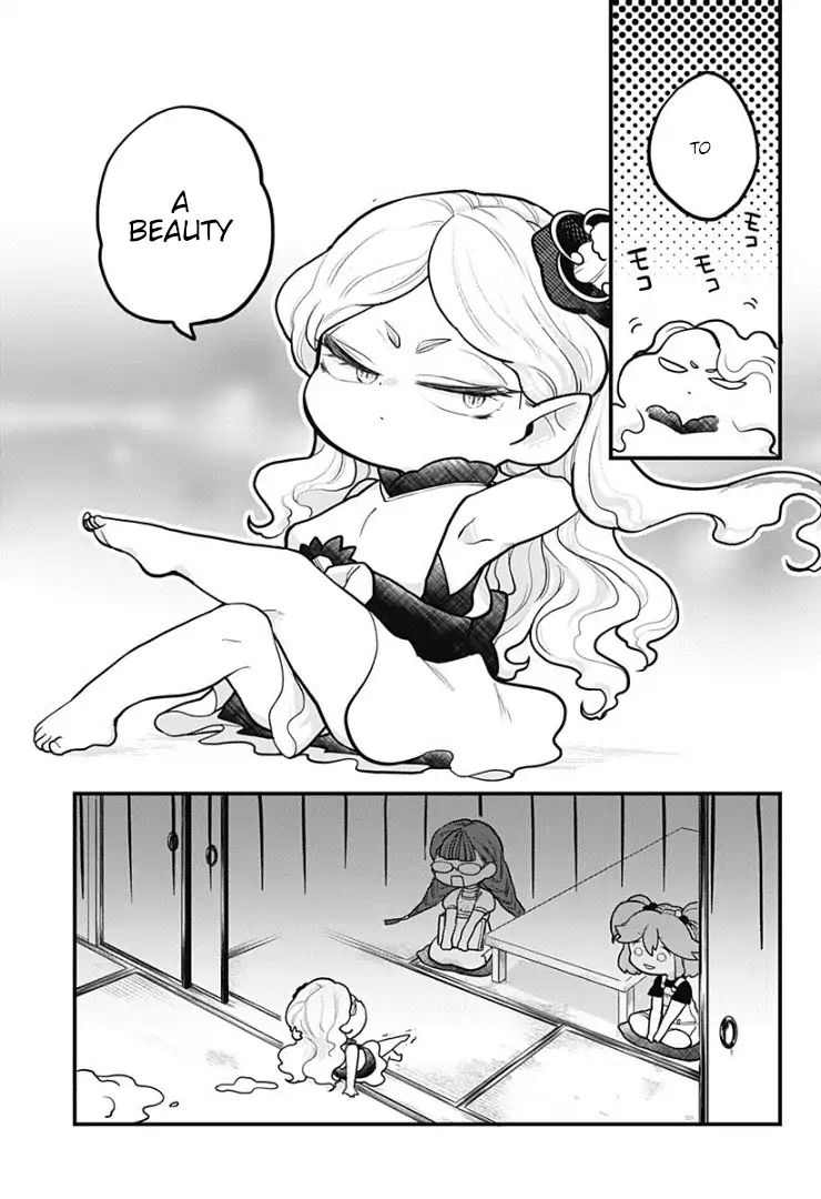 Page 13 of Chapter 7