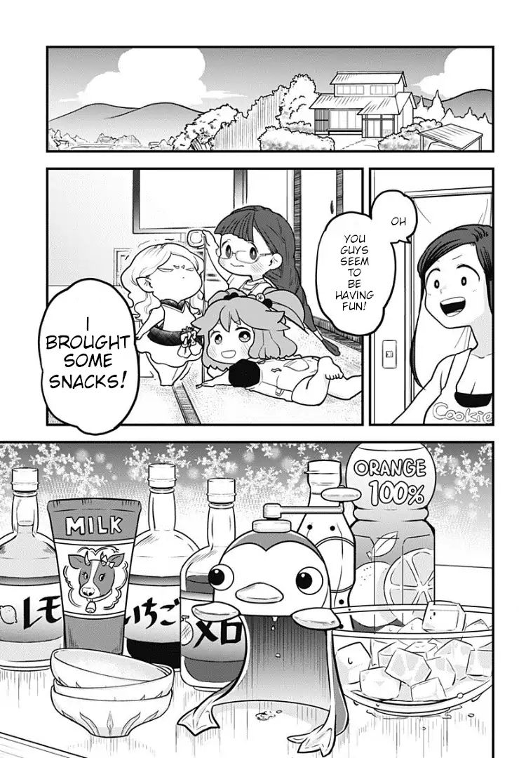Page 15 of Chapter 7