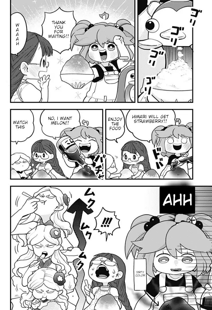 Page 16 of Chapter 7