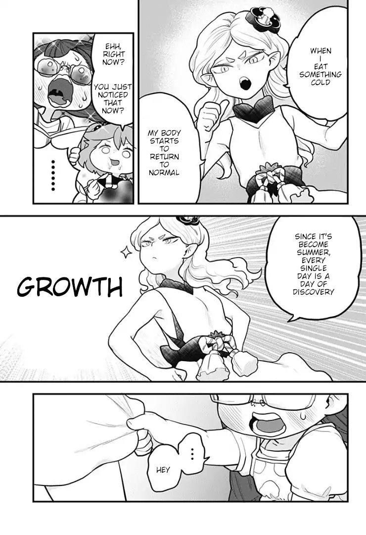 Page 17 of Chapter 7