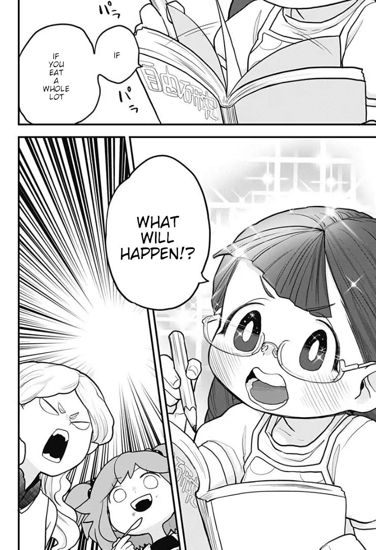 Page 18 of Chapter 7