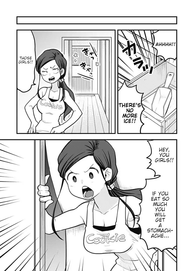 Page 19 of Chapter 7