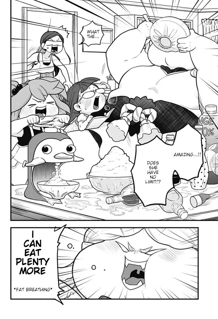 Page 20 of Chapter 7