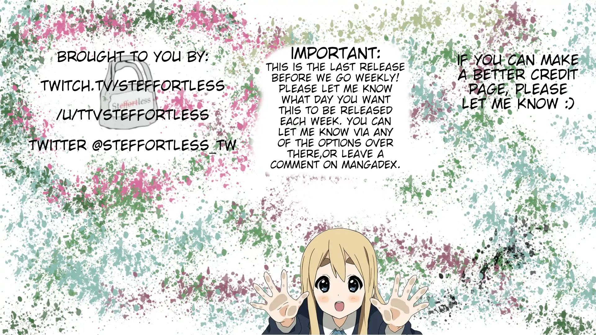 Page 1 of Chapter 8