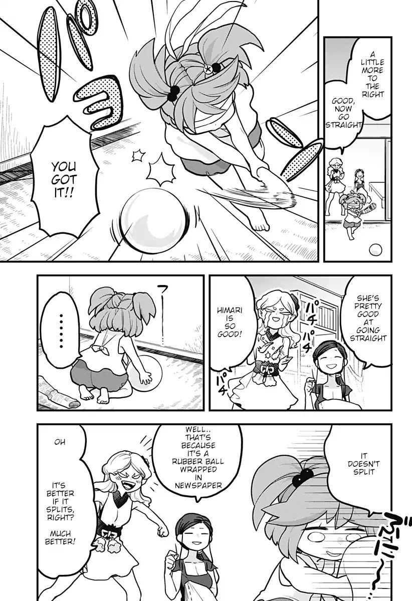 Page 3 of Chapter 8