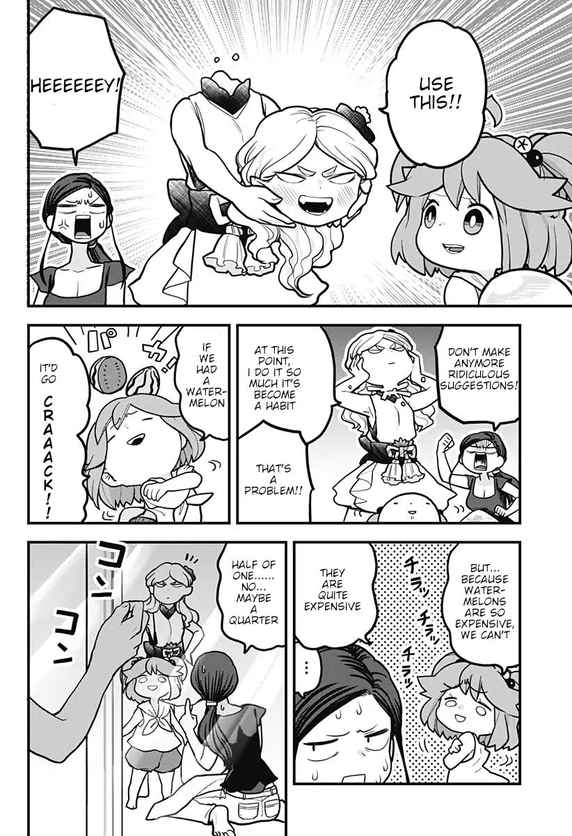 Page 4 of Chapter 8