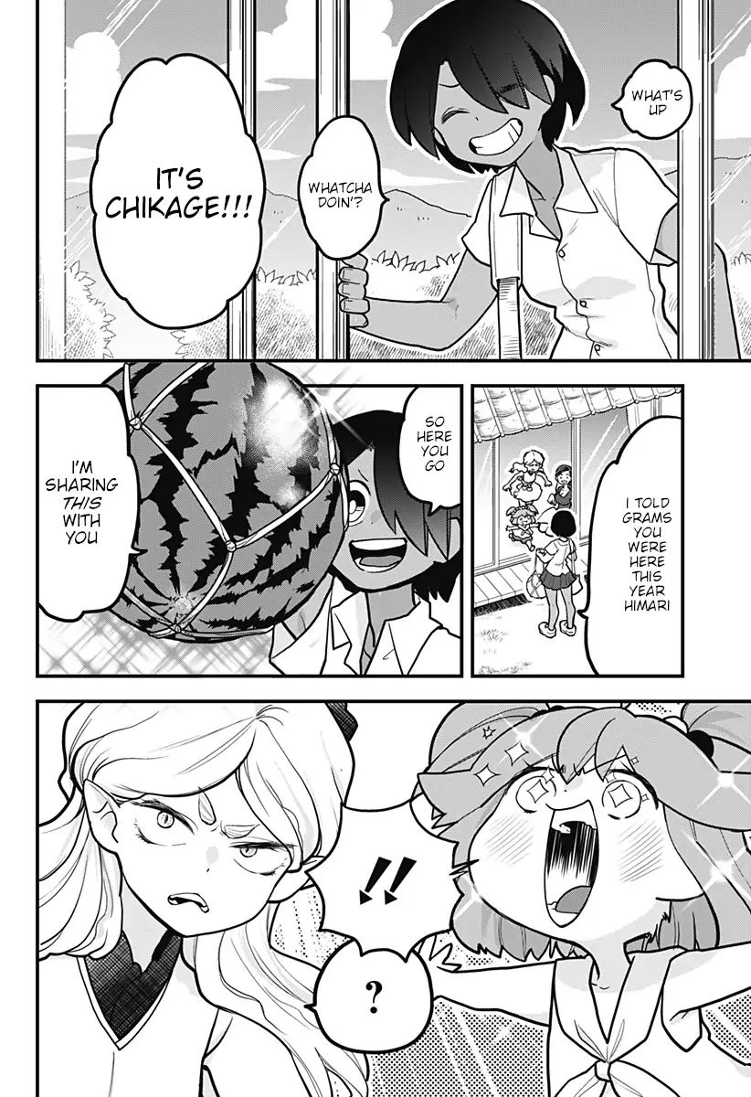 Page 6 of Chapter 8
