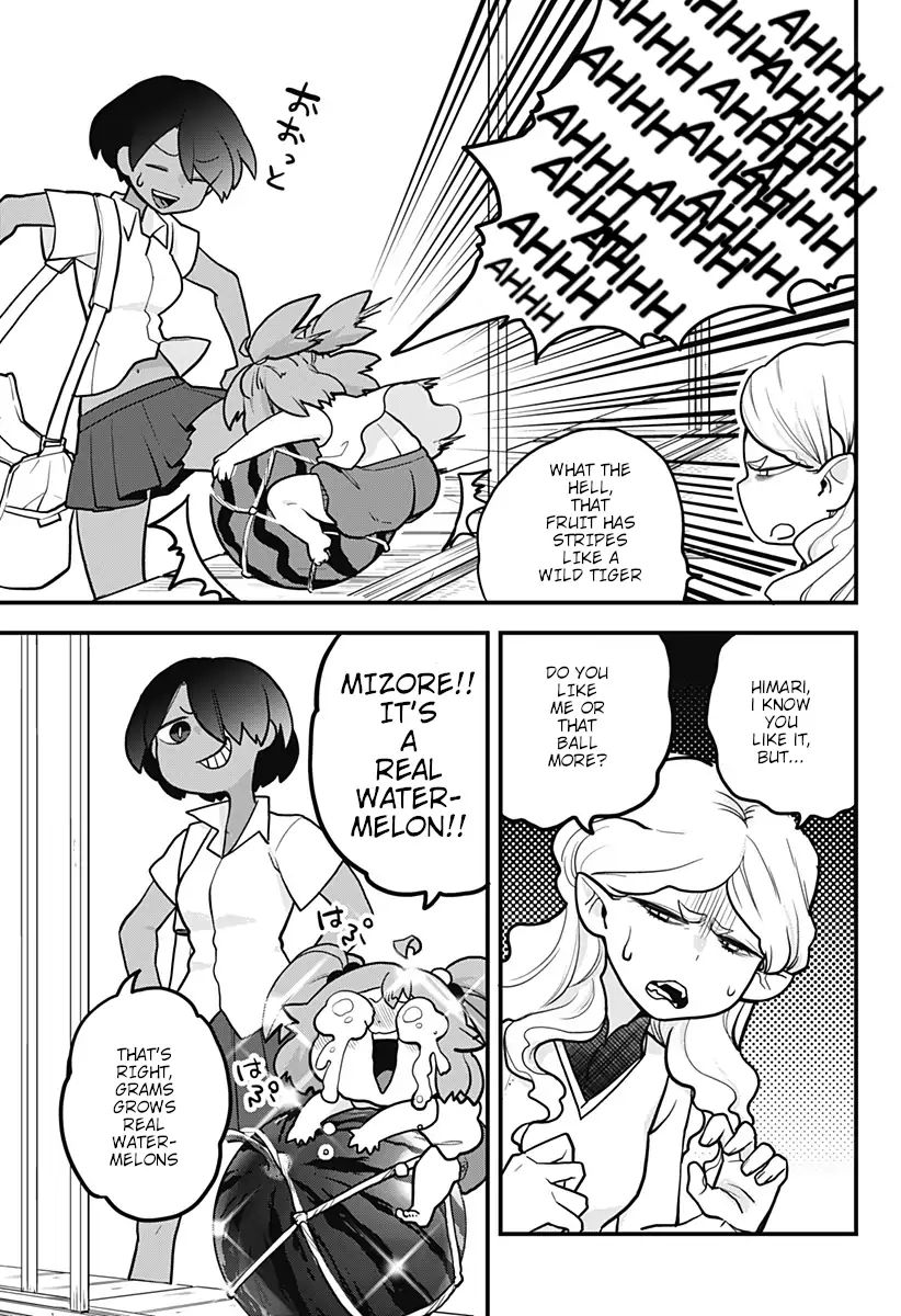 Page 7 of Chapter 8