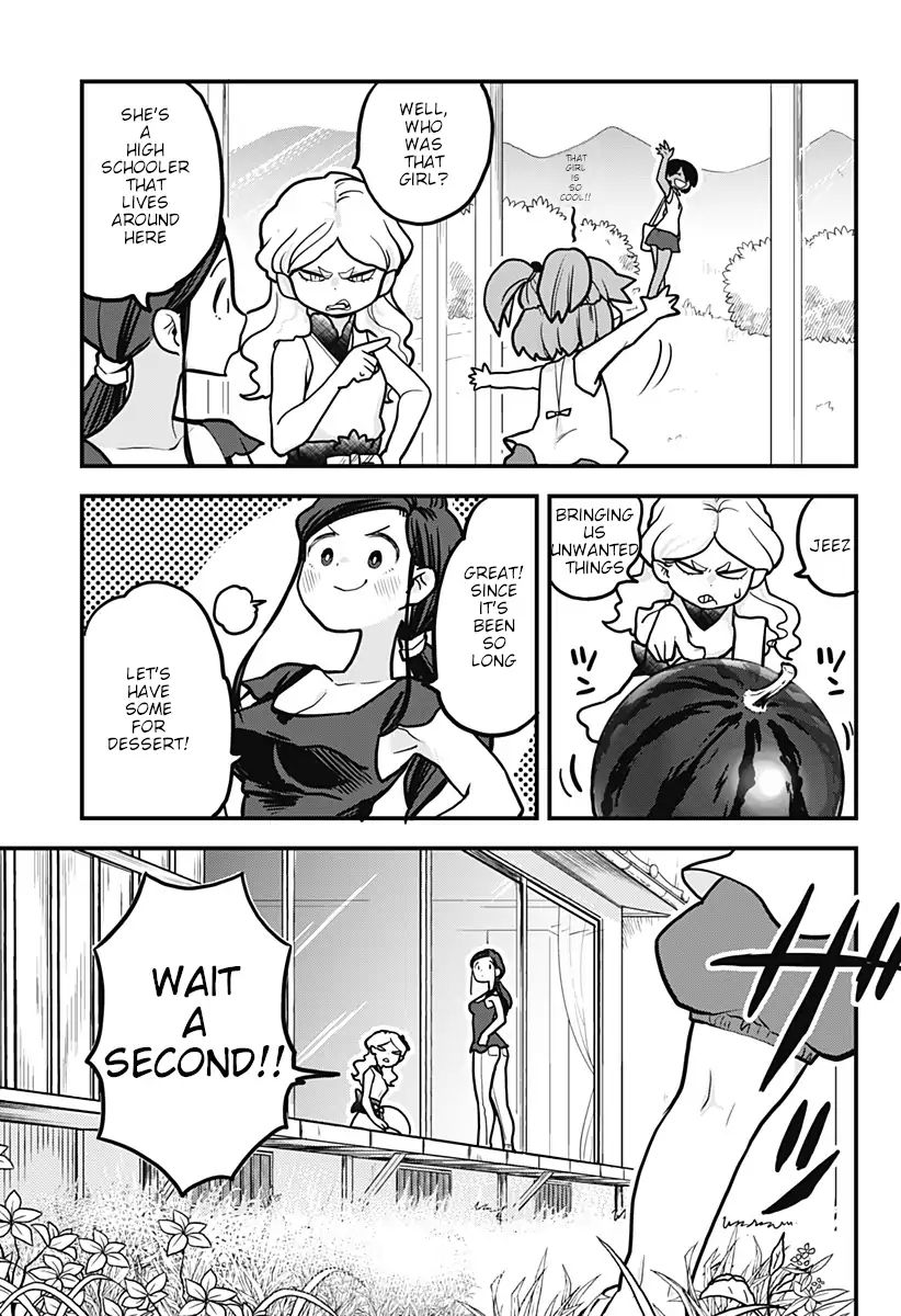 Page 9 of Chapter 8