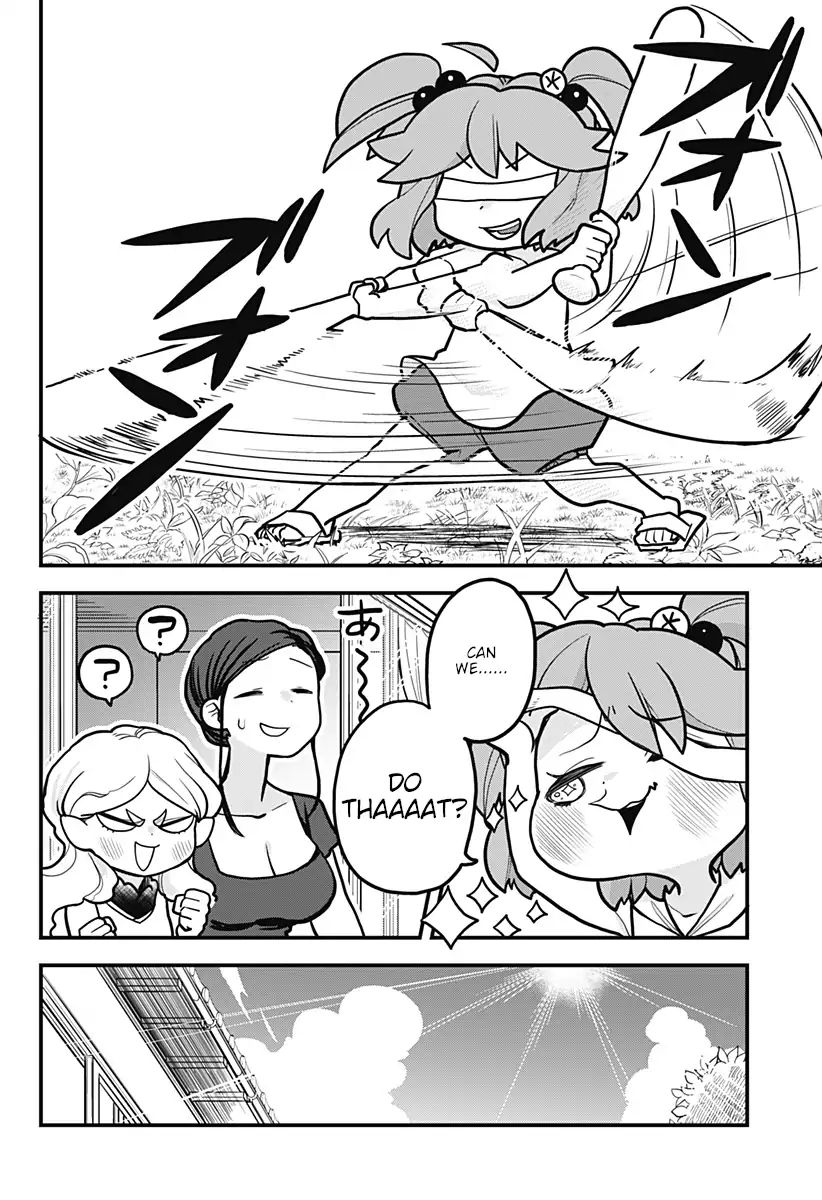 Page 10 of Chapter 8