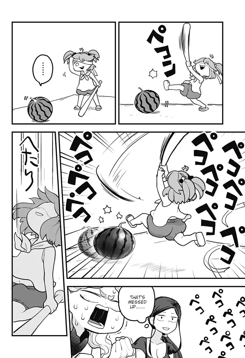 Page 12 of Chapter 8