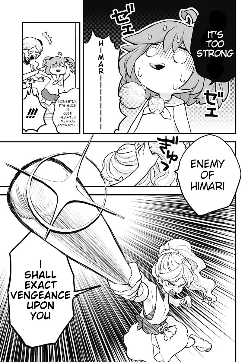 Page 13 of Chapter 8