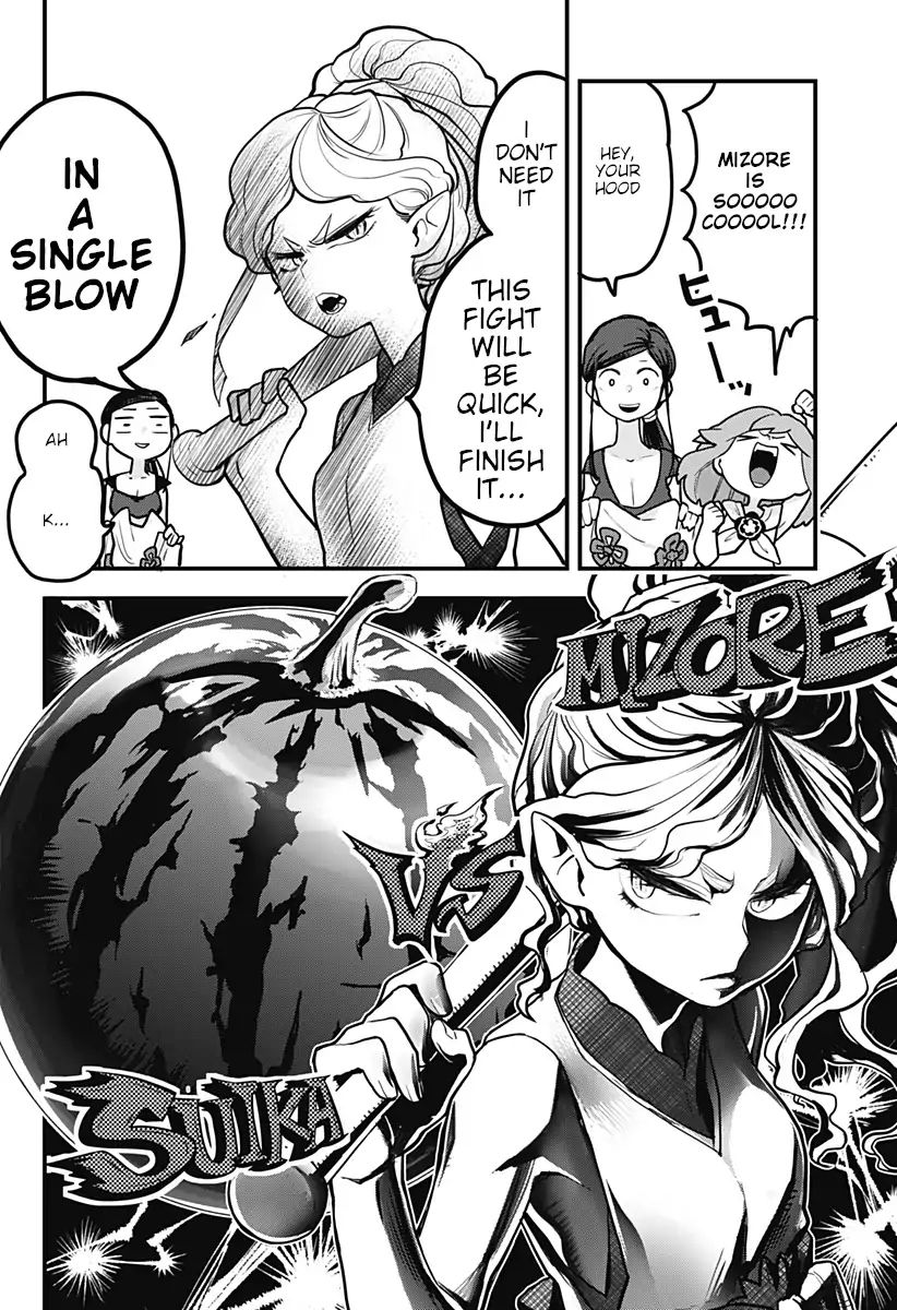 Page 14 of Chapter 8