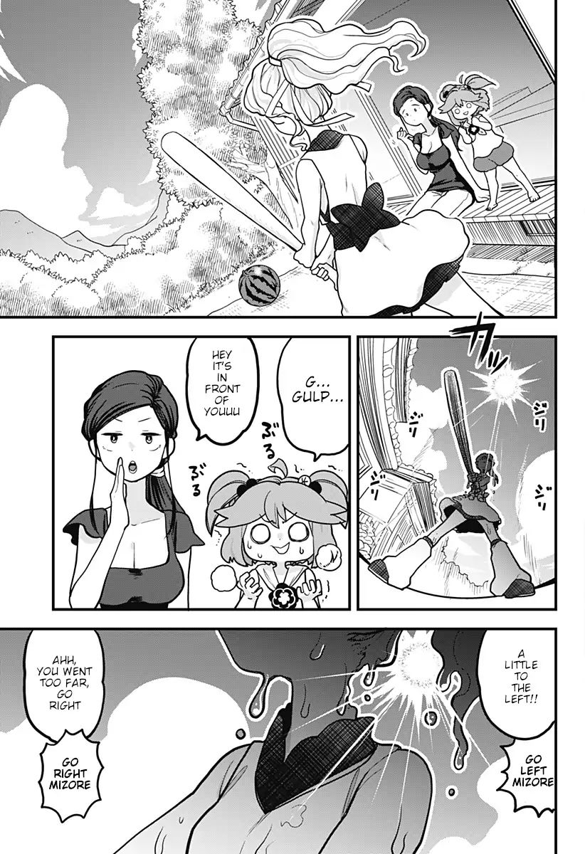 Page 15 of Chapter 8