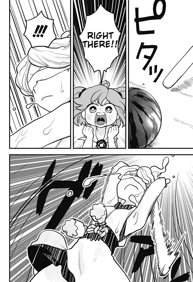 Page 16 of Chapter 8