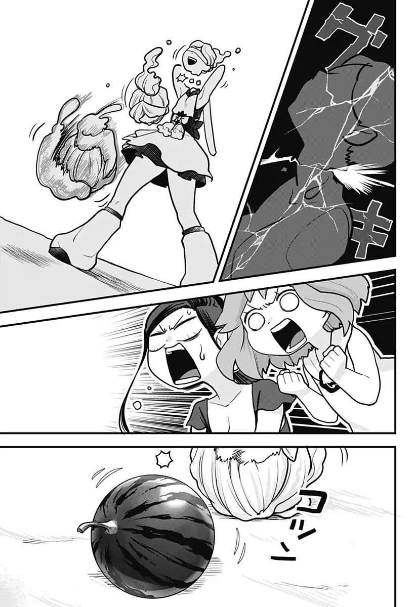 Page 17 of Chapter 8